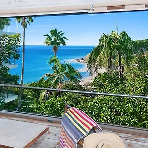 Apartment Wategosrent, Byron Bay